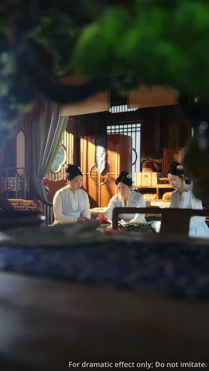 Episode 38