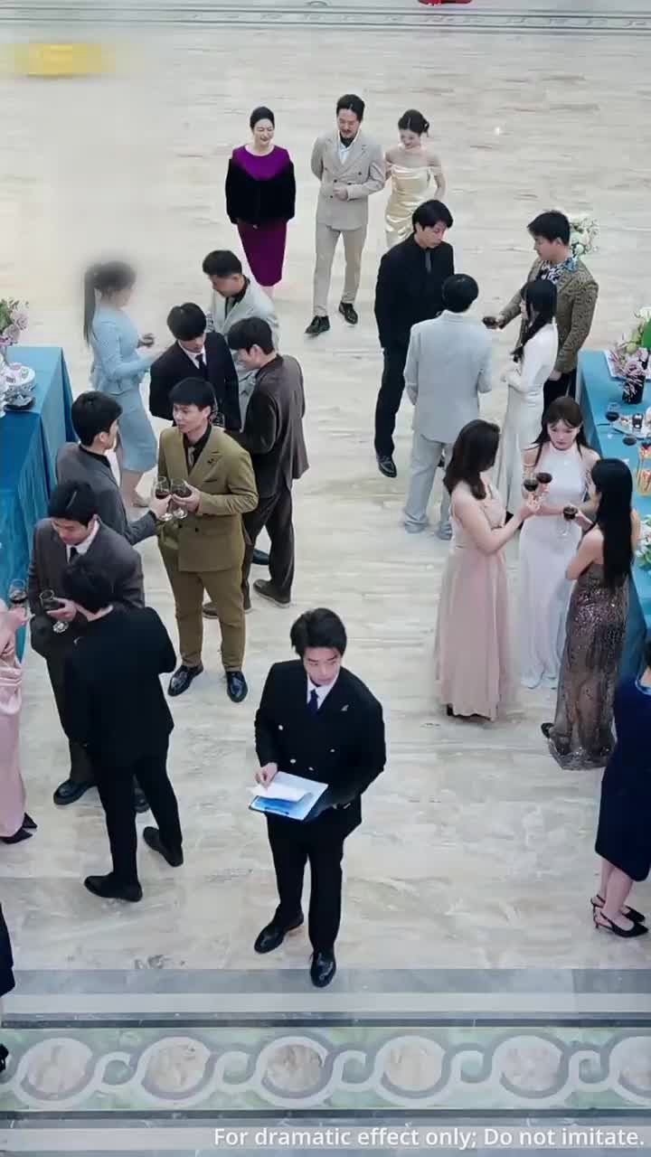 Episode 22
