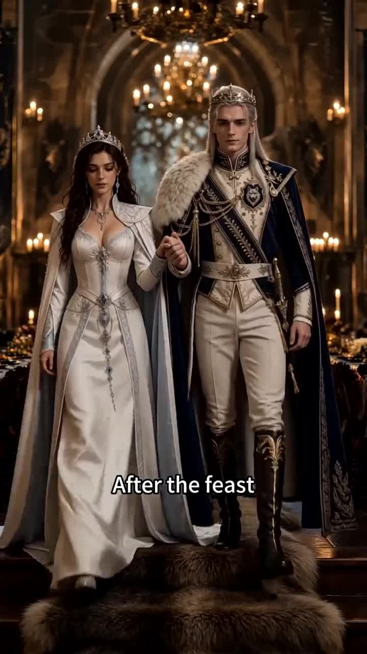 Episode 14
