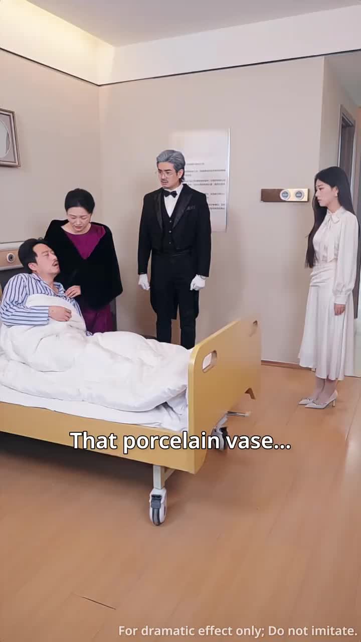 Episode 55