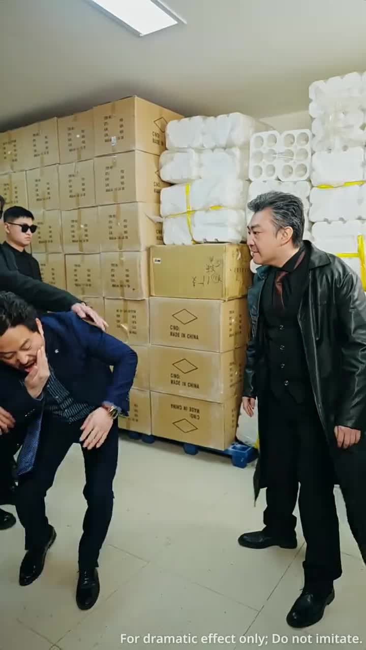 Episode 13