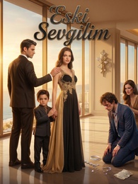 [Dublajlı]Eski Sevgilim