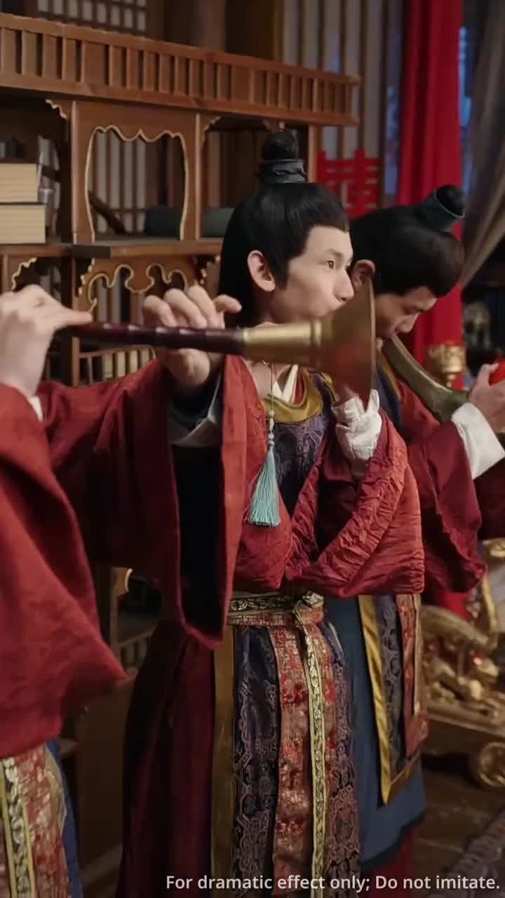 Episode 17