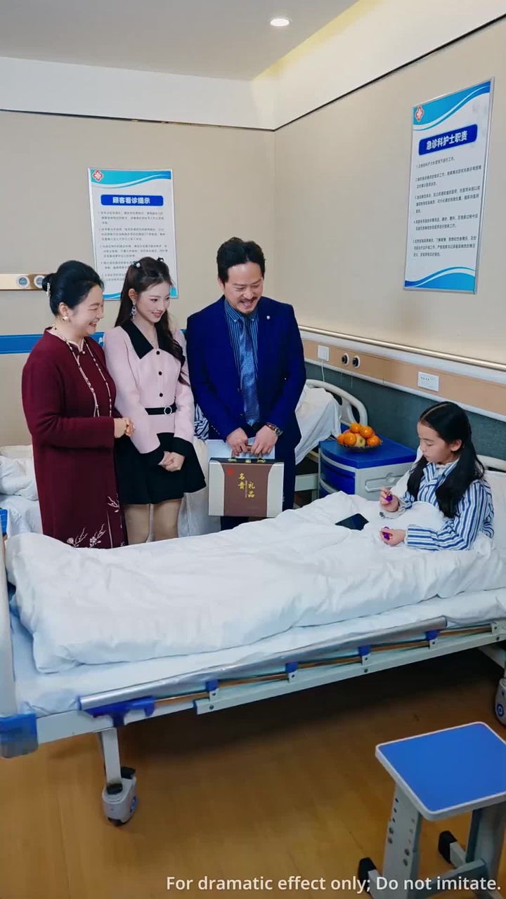 Episode 19