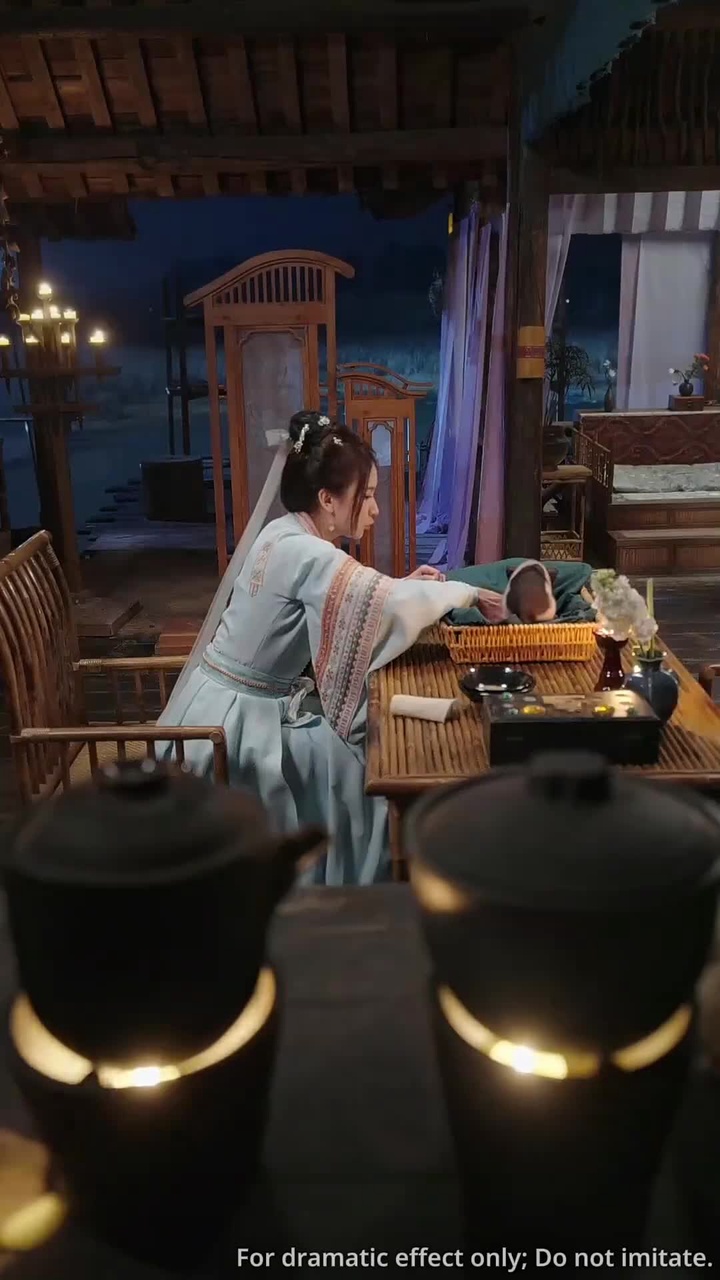 Episode 3