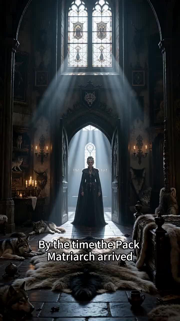 Episode 7