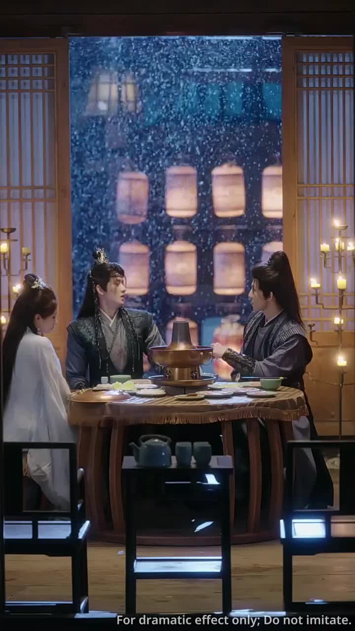 Episode 21