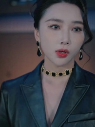 รักที่จบ เกมที่เริ่ม - Episode 25