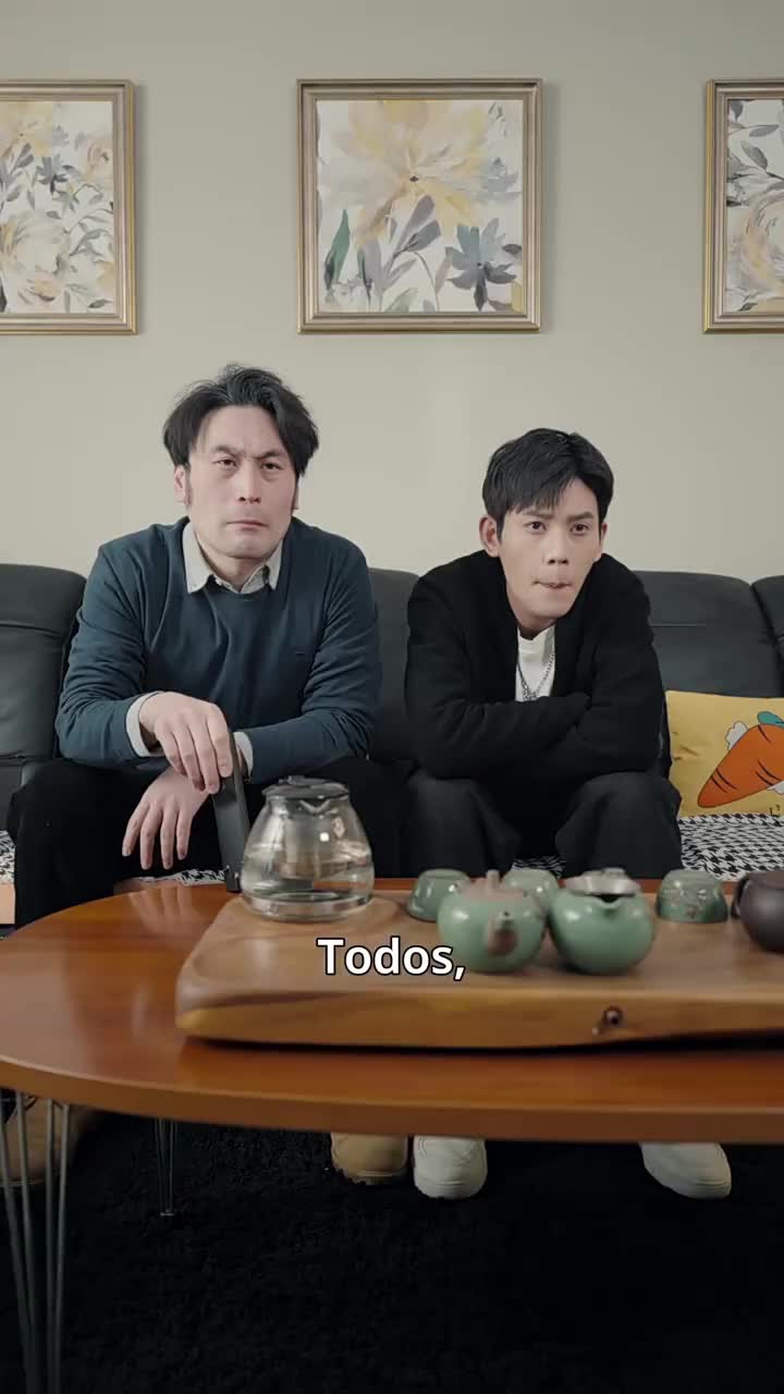 Episode 31