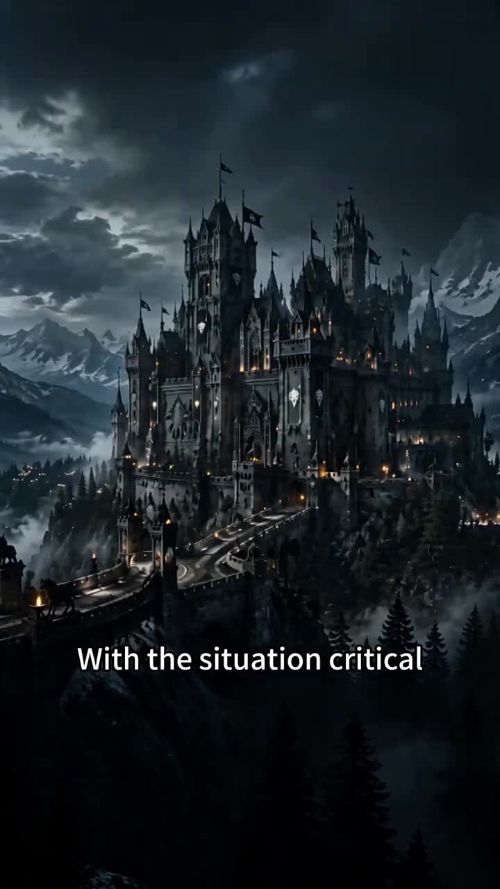 Episode 13