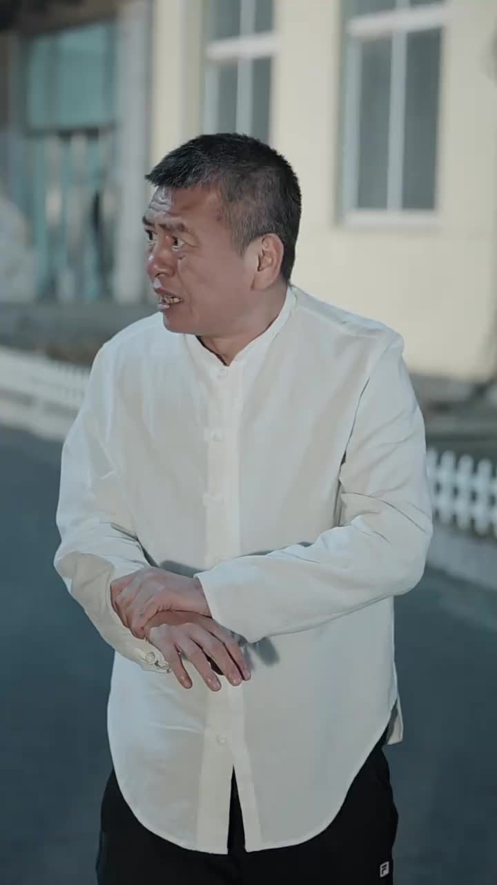 Episode 19