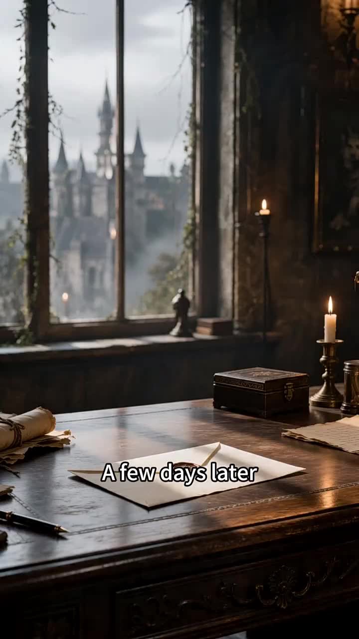 Episode 12