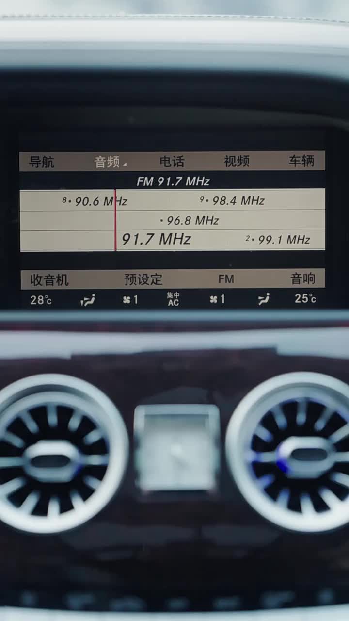 Episode 75