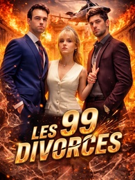 [Doublé]Les 99 divorces