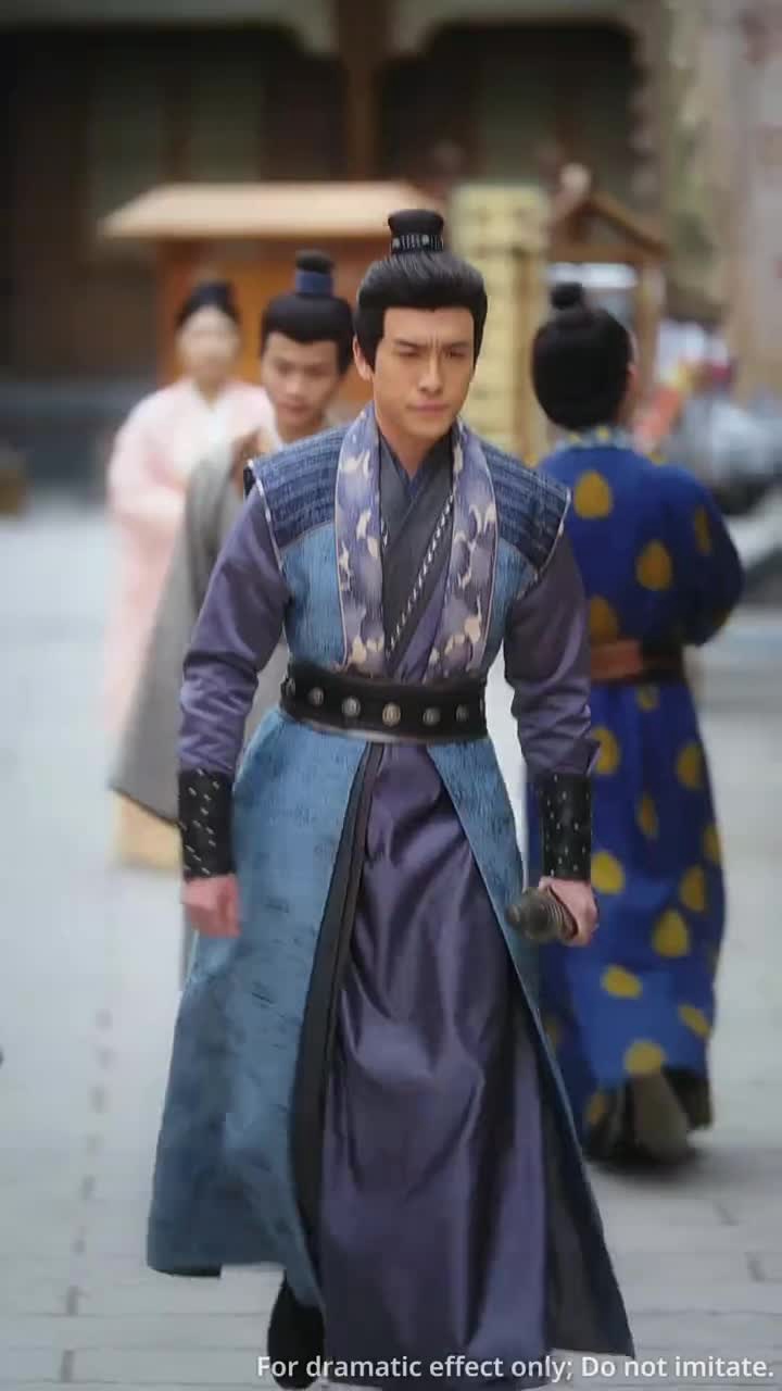 Episode 48