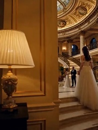 Il Dominio dell'Anima - Episode 1