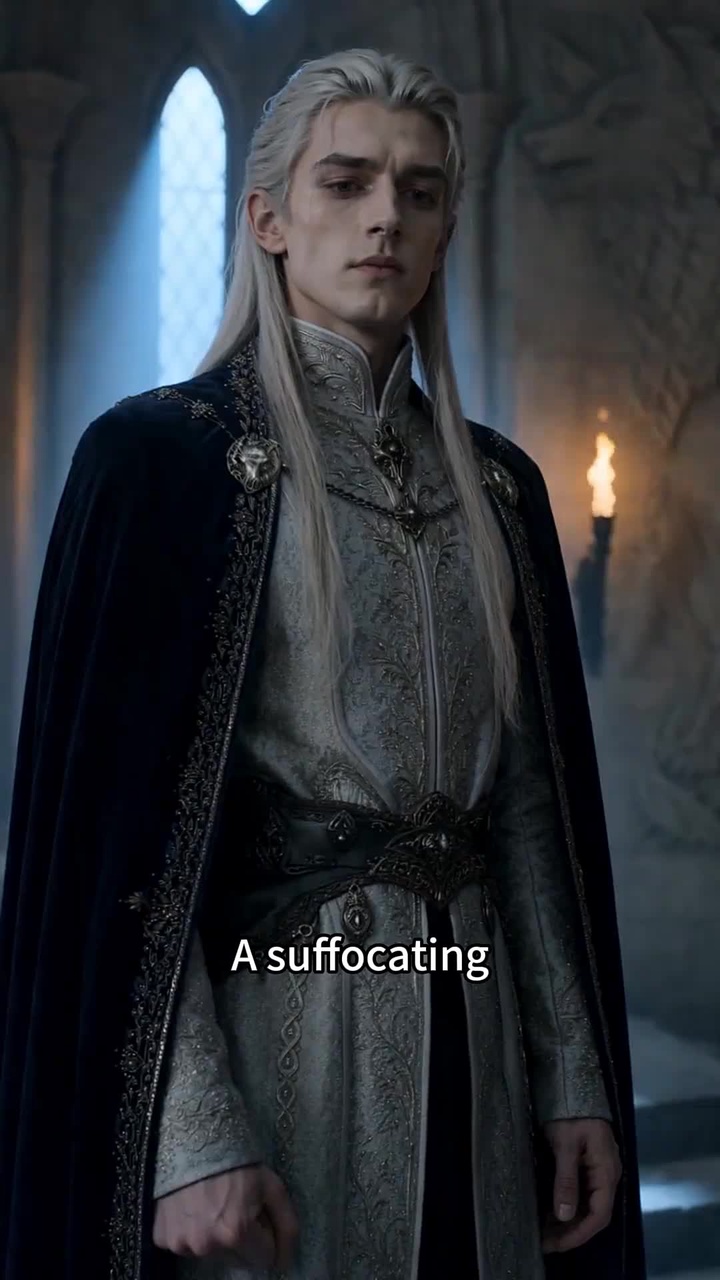 Episode 23