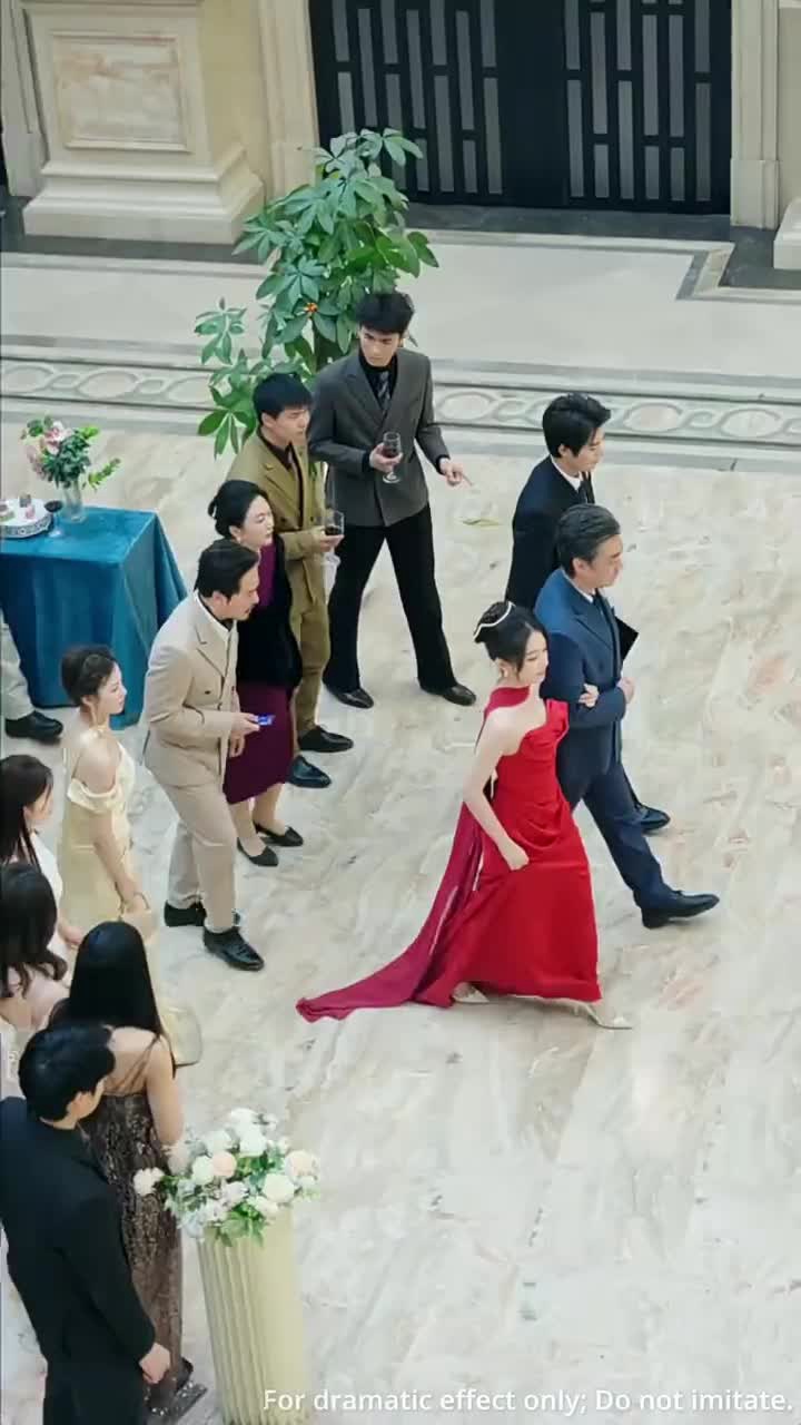 Episode 40