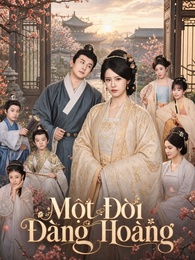 [Lồng Tiếng] Một Đời Đàng Hoàng