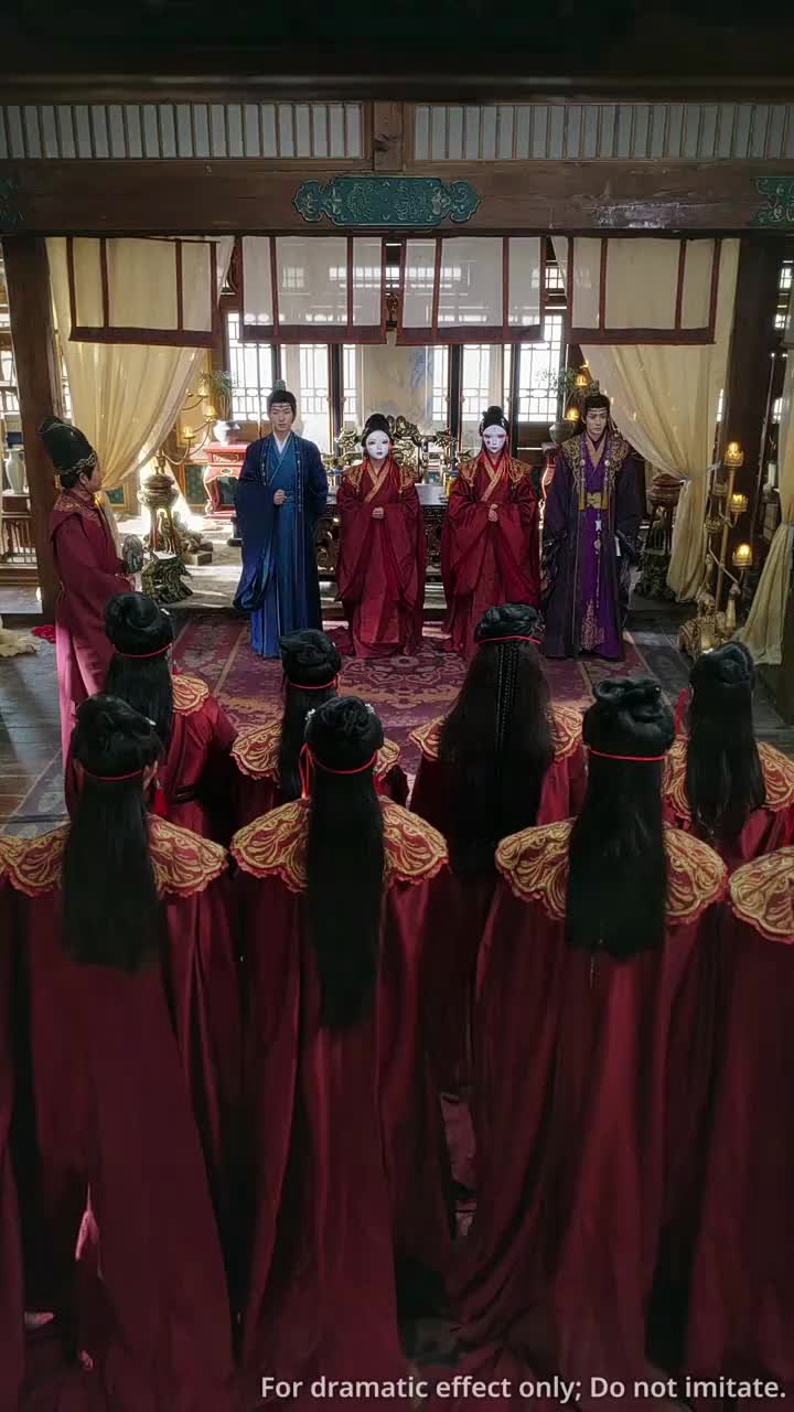 Episode 60