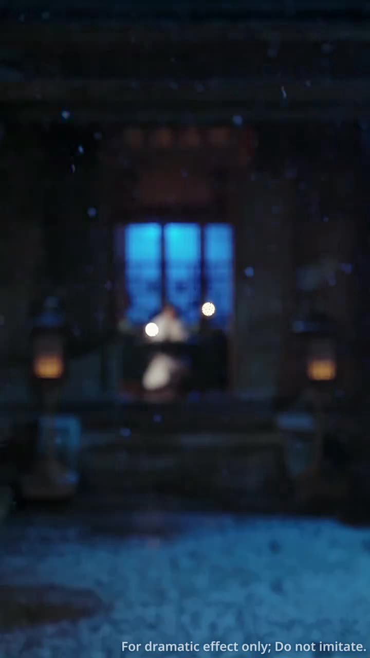 Episode 49