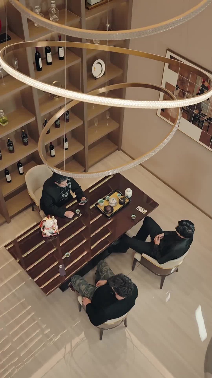 Episode 16