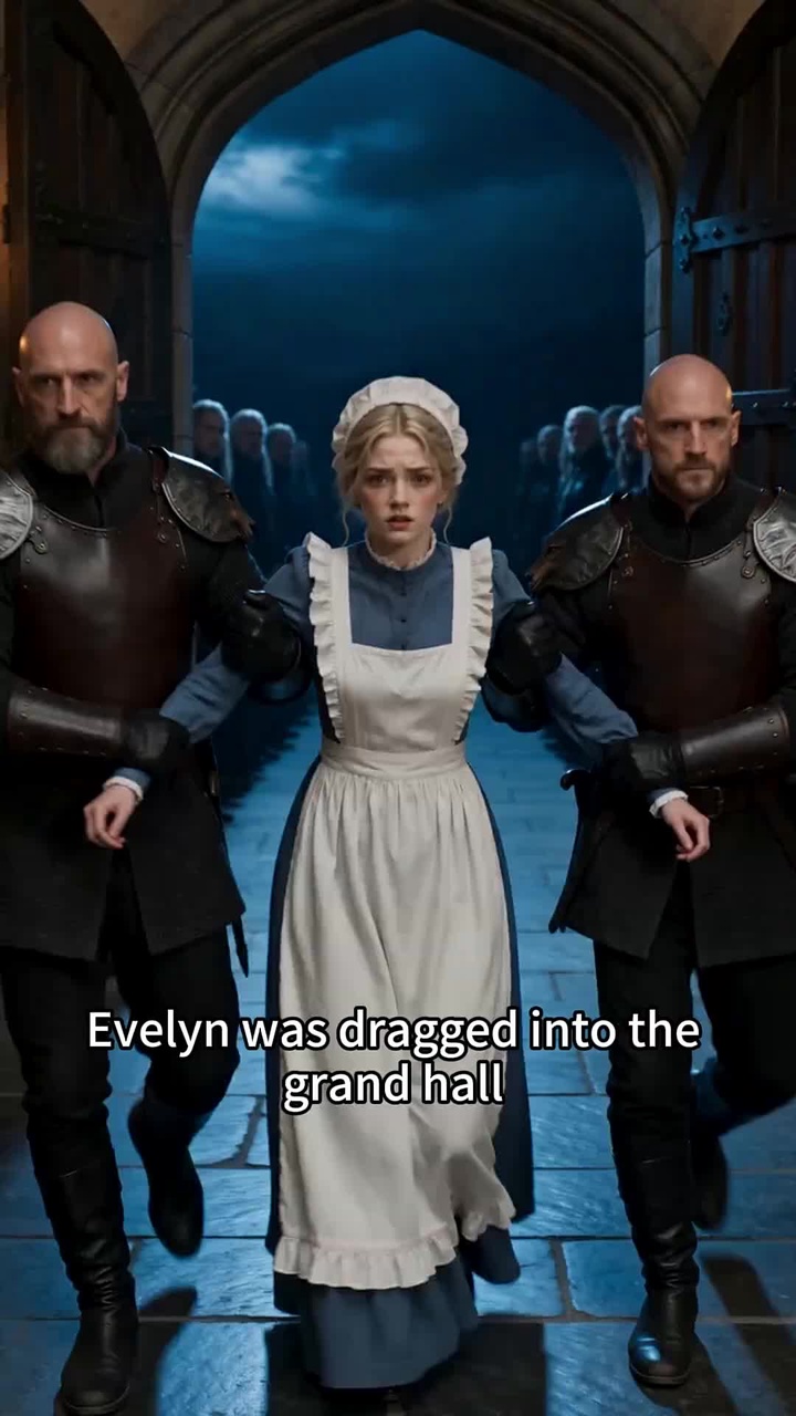 Episode 22