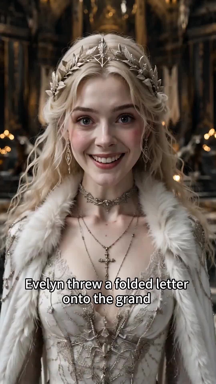 Episode 10