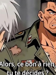 Épisode 2 - Choyer mes femmes pour débloquer une armée S