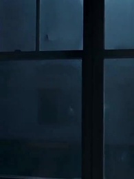 霧鎖親緣 - Episode 1