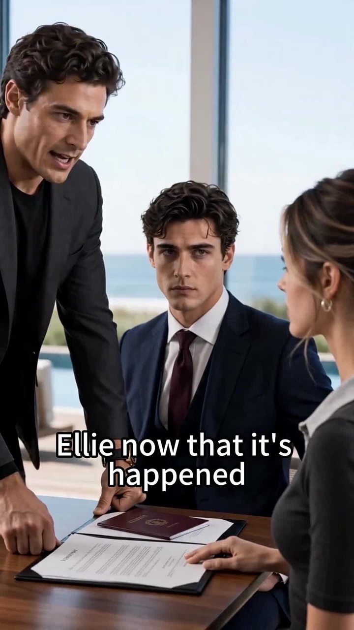 Episode 20