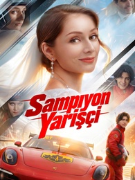 Şampiyon Yarışçı