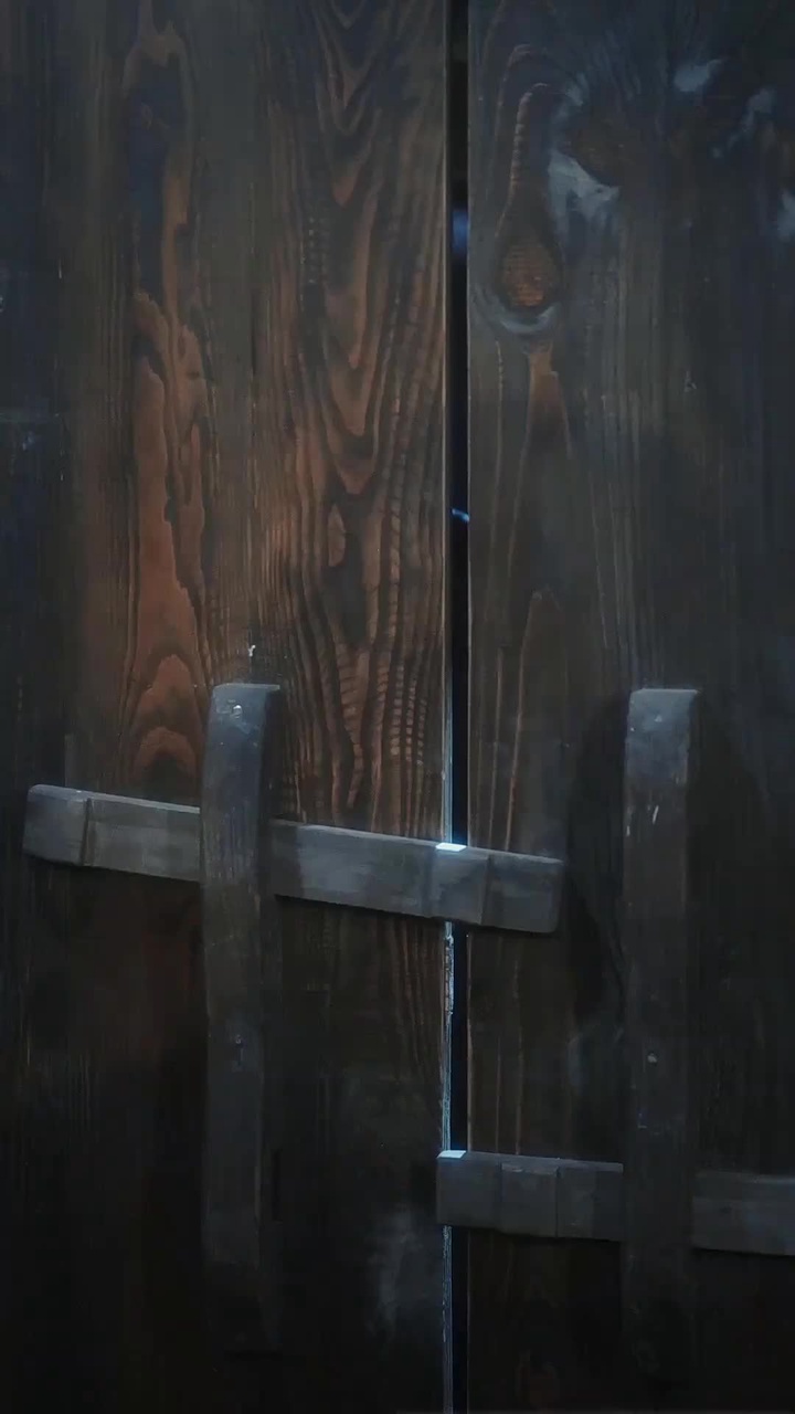 Episode 33