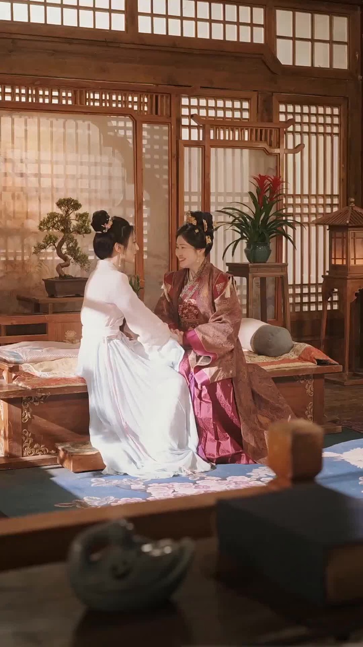 Episode 47