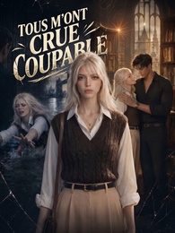 Tous M'Ont Crue Coupable