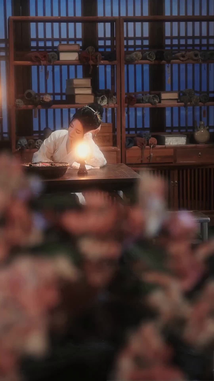Episode 23