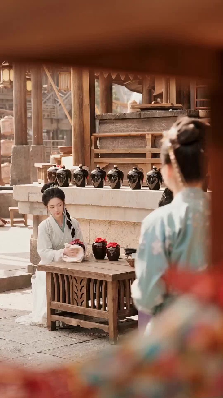 Episode 20