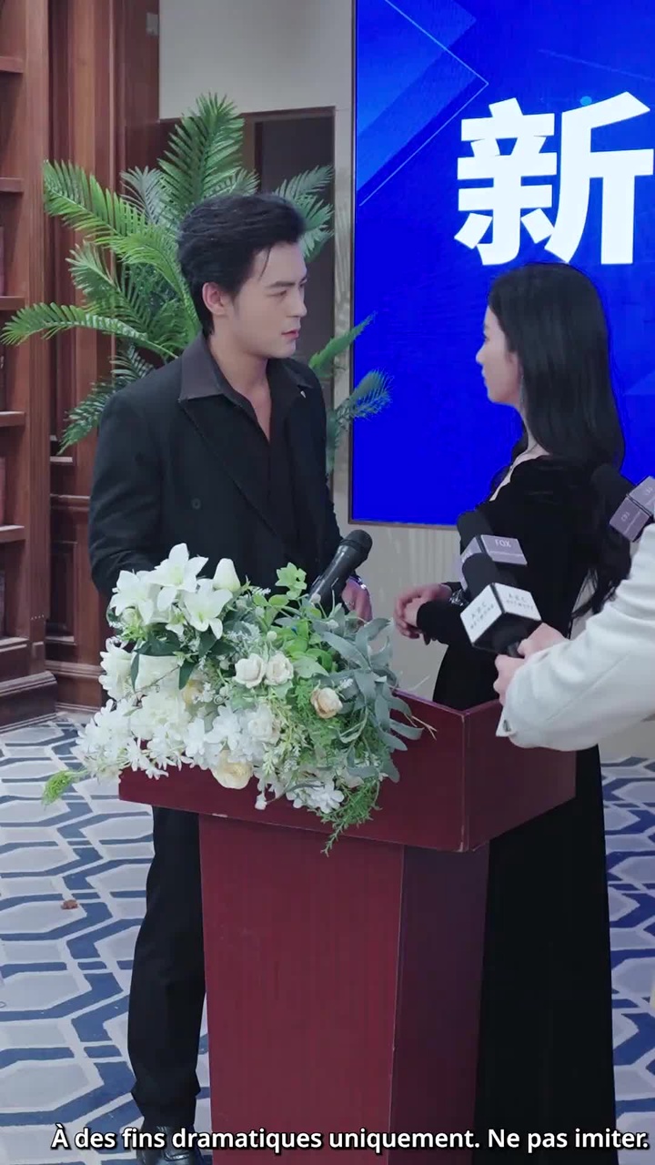 Episode 20