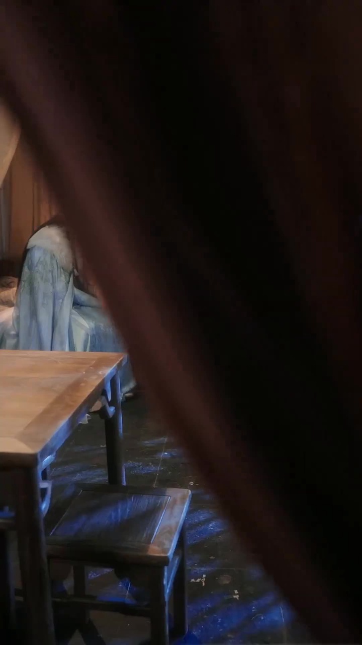 Episode 9