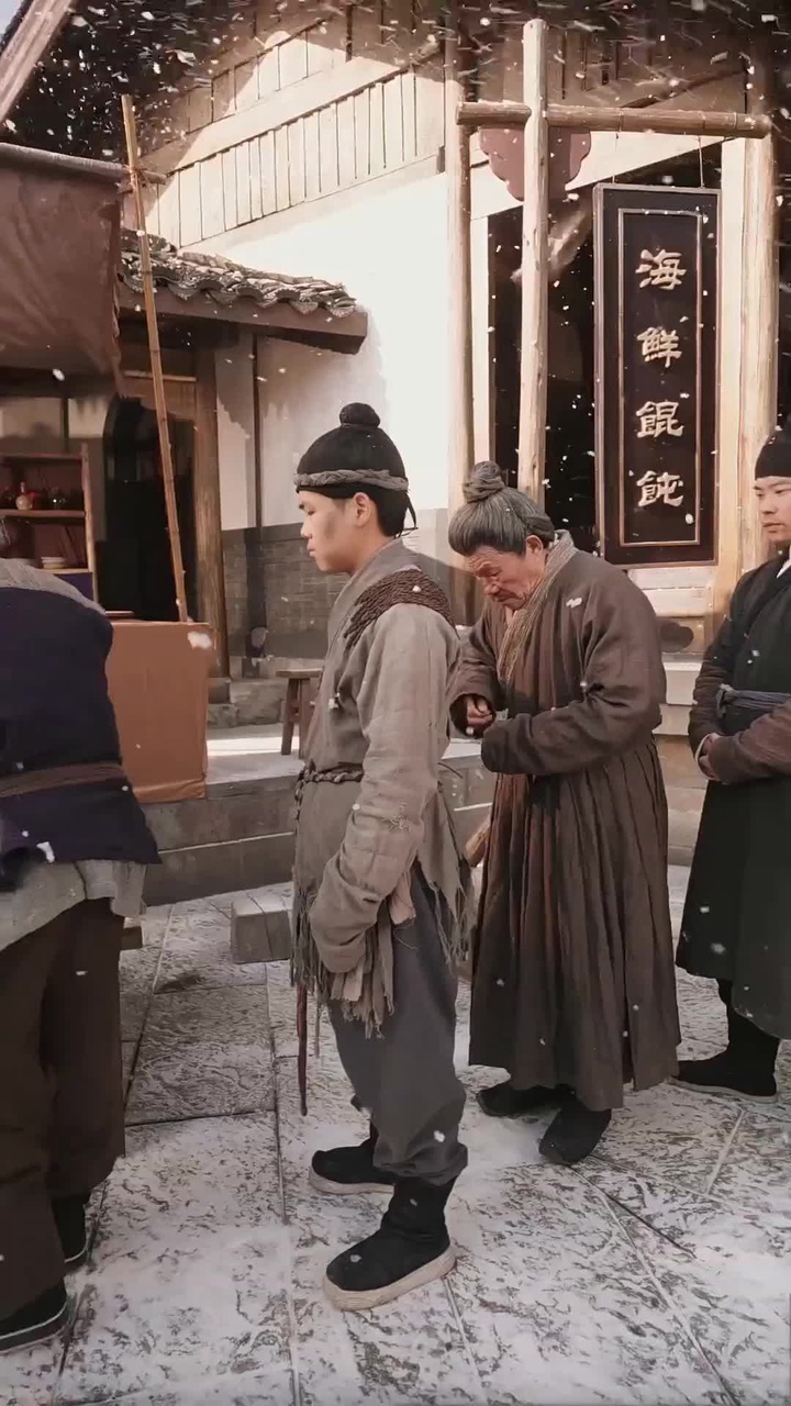 Episode 39