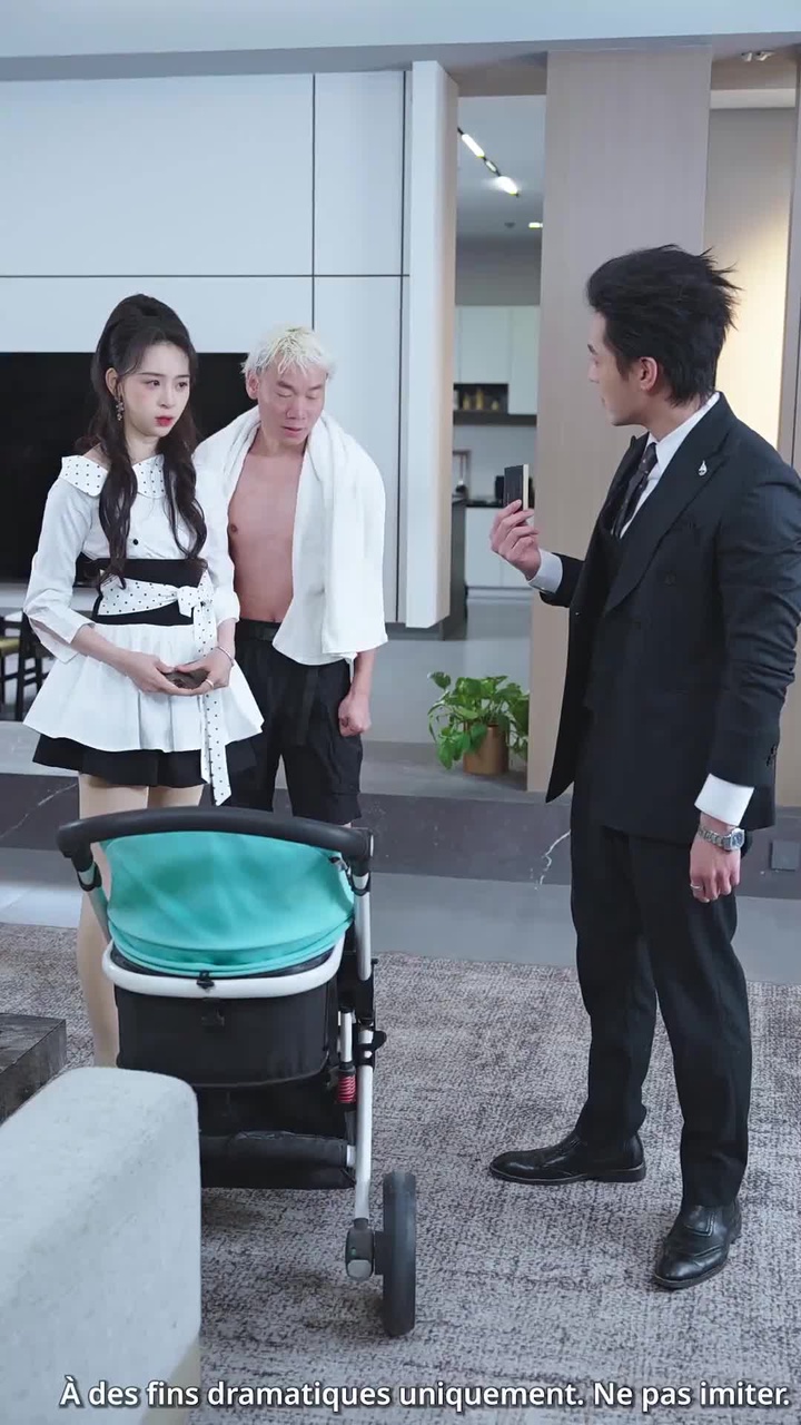 Episode 37