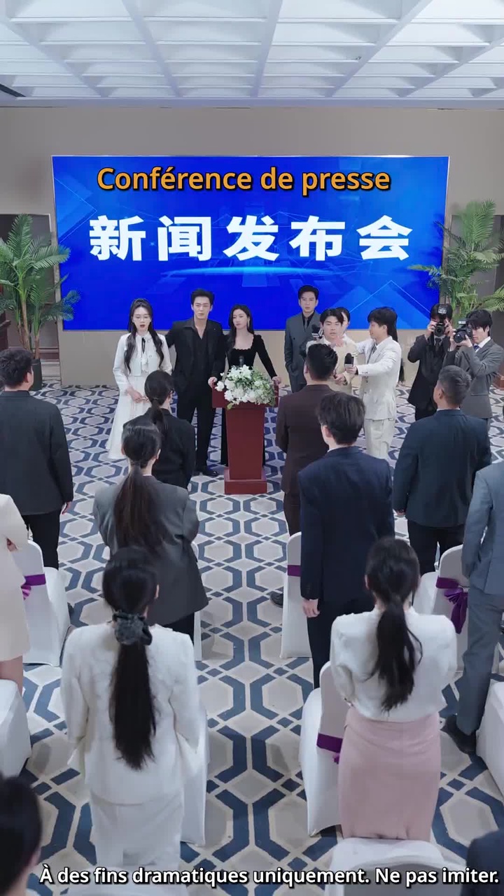 Episode 19