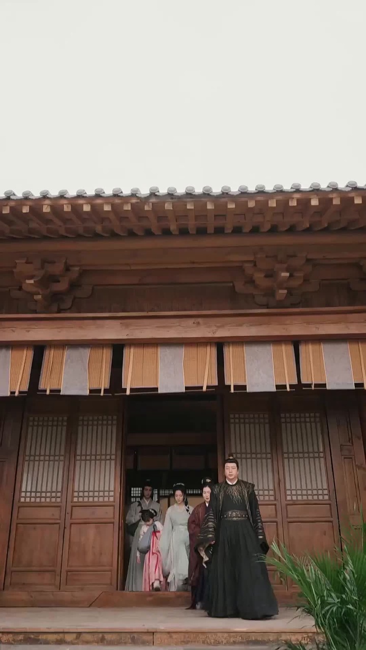 Episode 43