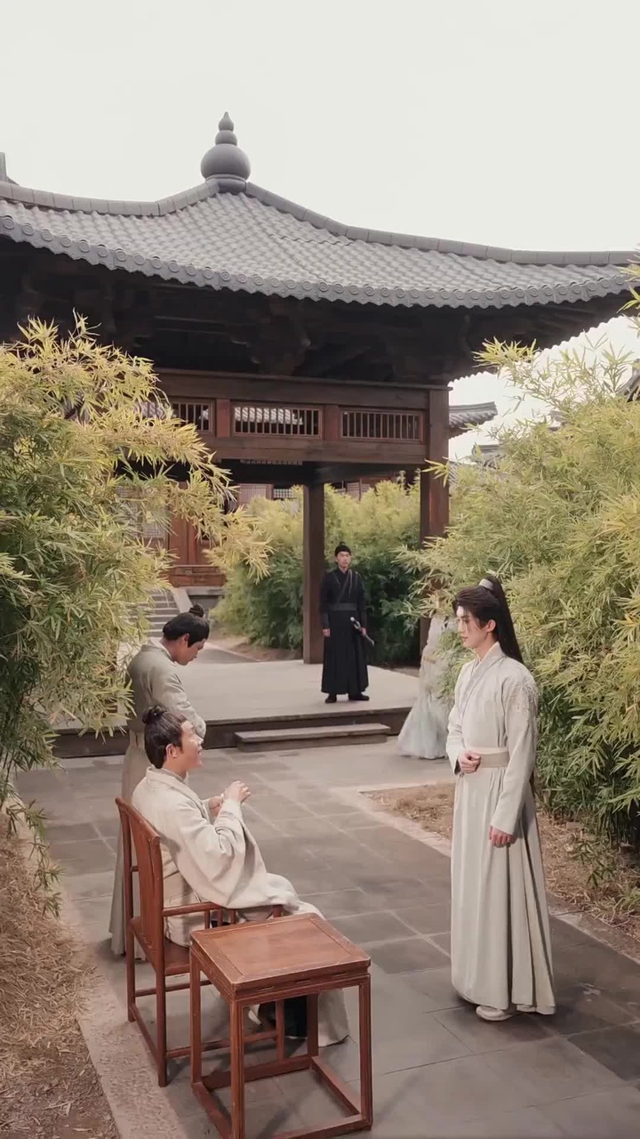 Episode 40