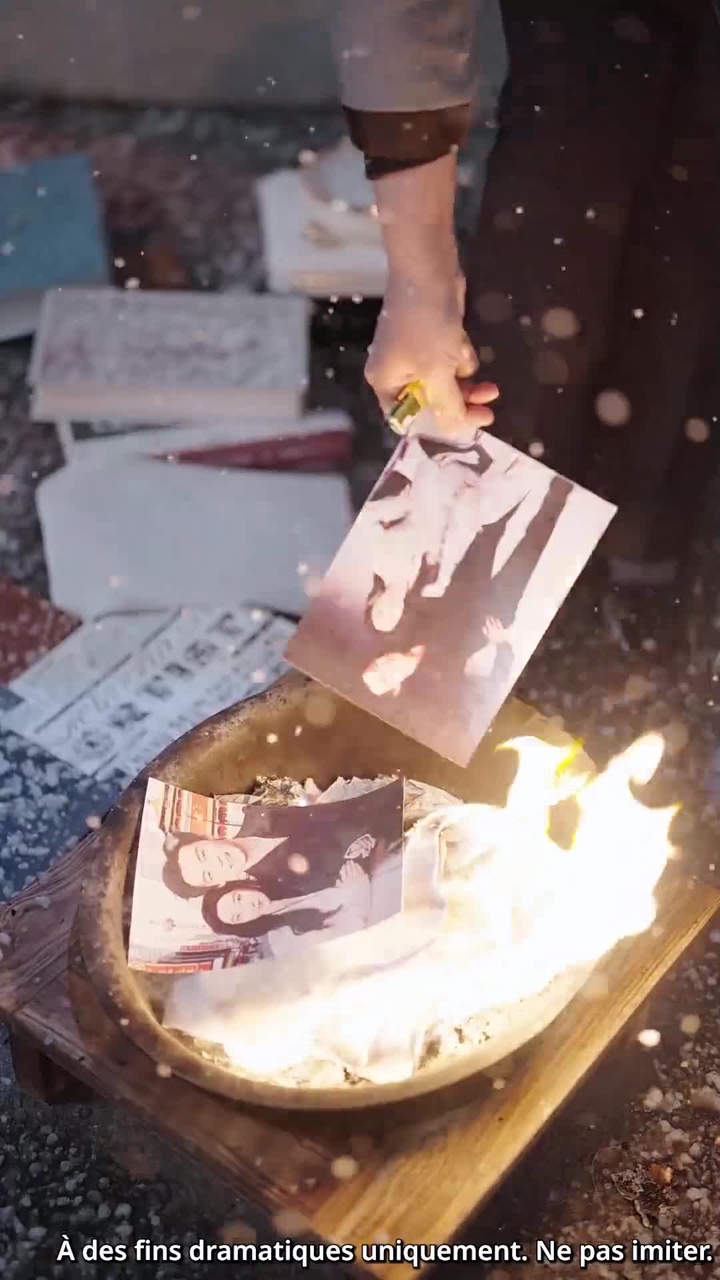 Episode 13