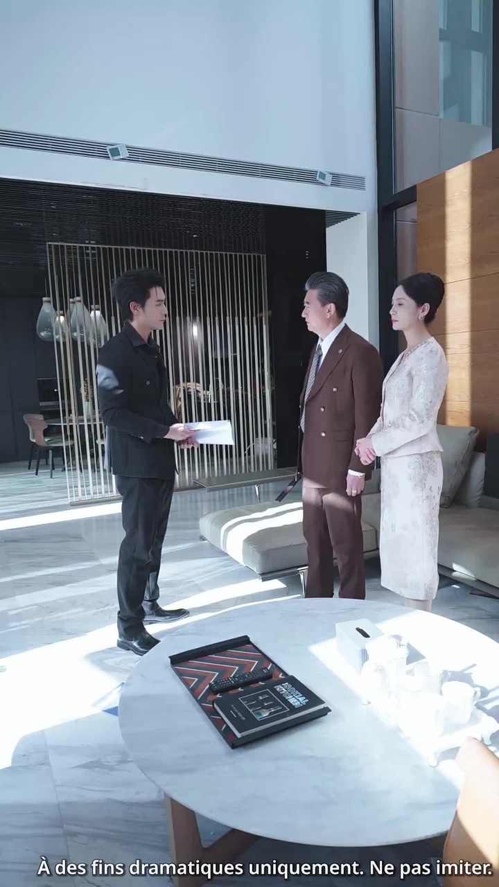 Episode 30