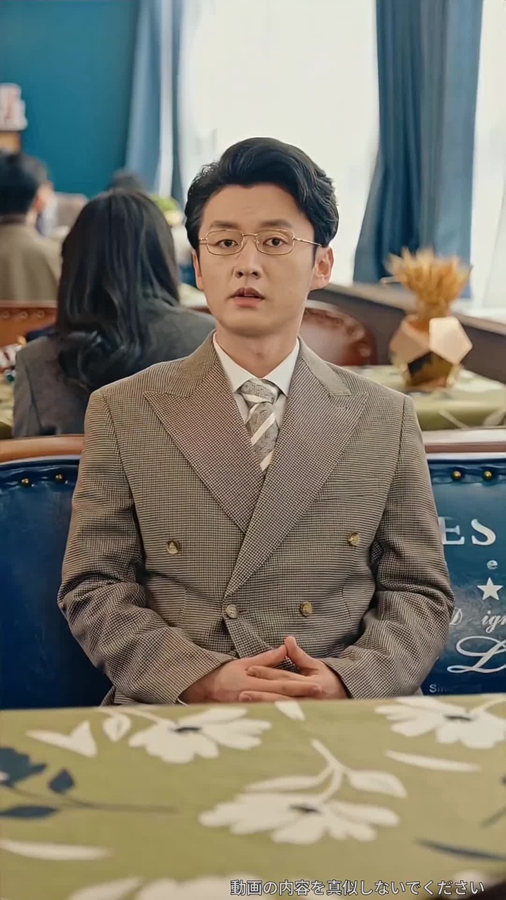 Episode 32