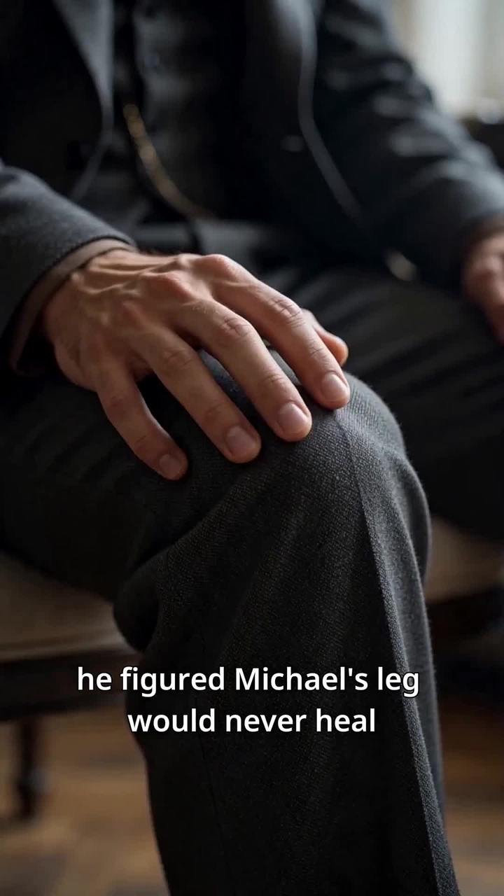 Episode 17