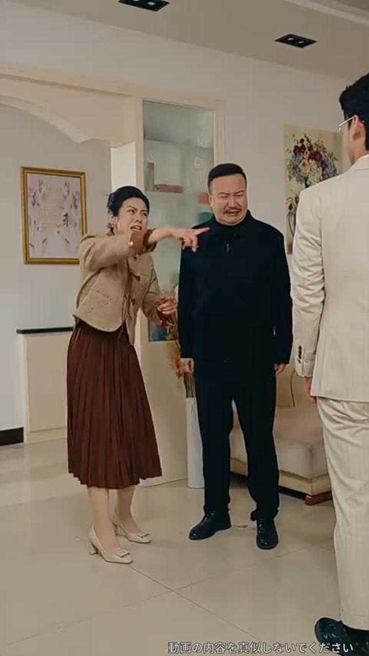 Episode 48