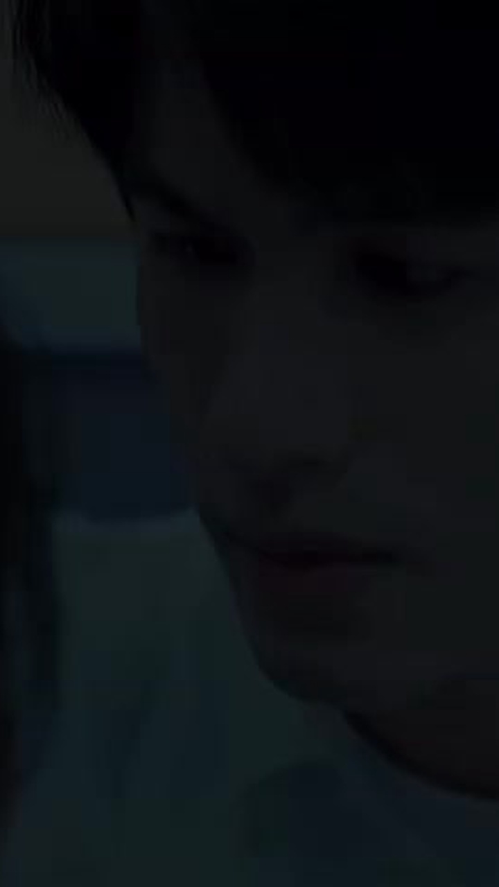Episode 27